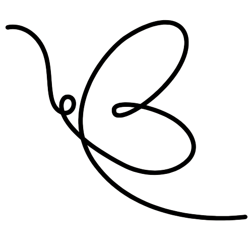 Brenda Kradolfer Coaching